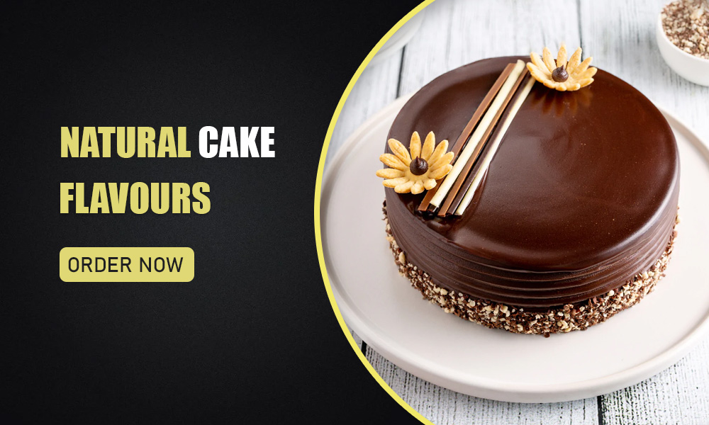 Top Theobroma Cake Shops in Vashi Sector 15 - Best Theobroma Cake Shops  Mumbai - Justdial