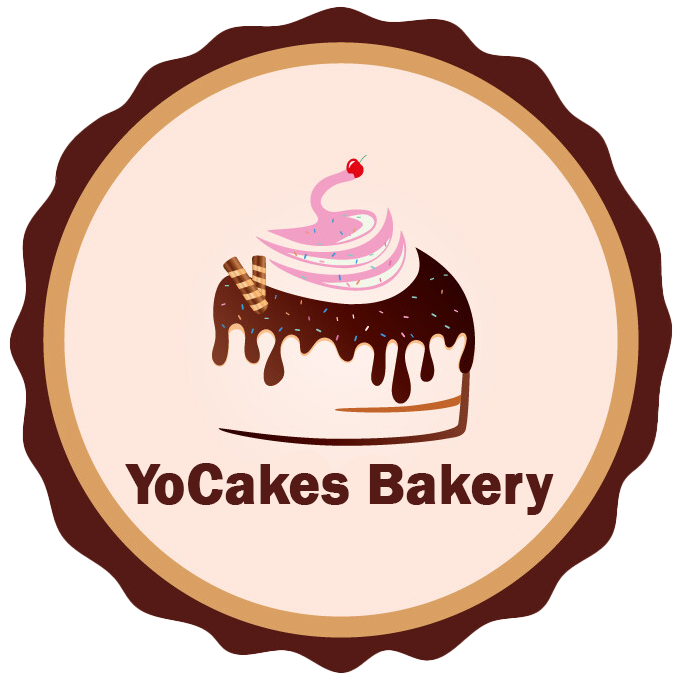 Yocakes Bakery